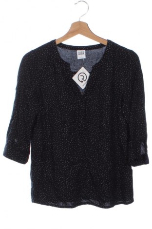 Damen Shirt Vero Moda, Größe XS, Farbe Mehrfarbig, Preis € 10,00