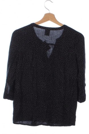 Damen Shirt Vero Moda, Größe XS, Farbe Mehrfarbig, Preis € 10,00