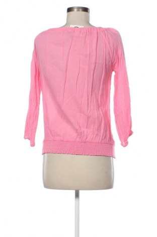 Damen Shirt Vero Moda, Größe S, Farbe Rosa, Preis € 10,00