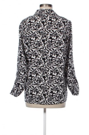 Dámska blúza Vero Moda, Veľkosť L, Farba Viacfarebná, Cena  10,00 €