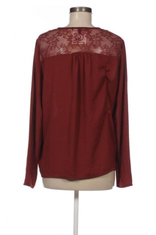 Bluză de femei Vero Moda, Mărime L, Culoare Maro, Preț 65,99 Lei