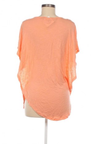 Damen Shirt Vero Moda, Größe L, Farbe Orange, Preis € 10,23