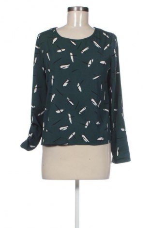 Damen Shirt Vero Moda, Größe S, Farbe Mehrfarbig, Preis € 12,99