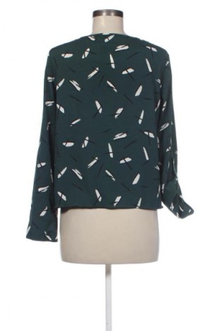 Damen Shirt Vero Moda, Größe S, Farbe Mehrfarbig, Preis € 12,99
