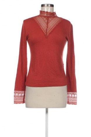 Női blúz Vero Moda, Méret M, Szín Piros, Ár 12 449 Ft