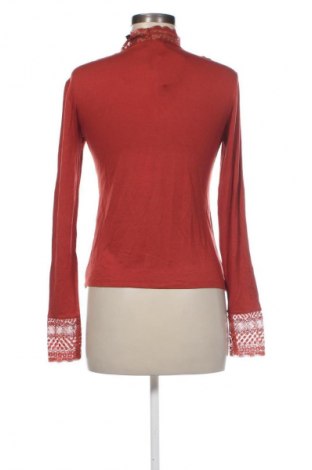 Női blúz Vero Moda, Méret M, Szín Piros, Ár 12 449 Ft