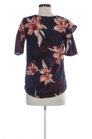 Bluză de femei Vero Moda, Mărime S, Culoare Multicolor, Preț 117,35 Lei
