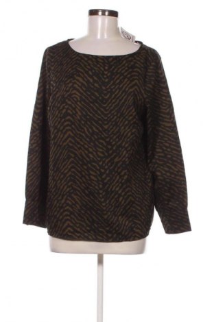 Dámska blúza Vero Moda, Veľkosť XL, Farba Viacfarebná, Cena  11,95 €