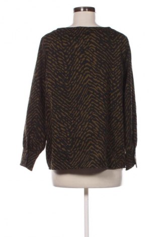 Dámska blúza Vero Moda, Veľkosť XL, Farba Viacfarebná, Cena  11,95 €