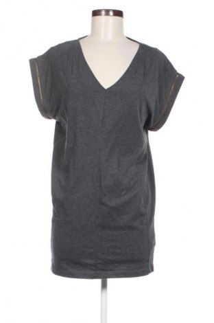 Bluză de femei Vero Moda, Mărime S, Culoare Gri, Preț 102,96 Lei