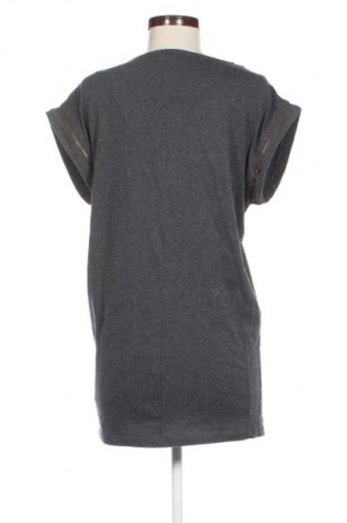 Bluză de femei Vero Moda, Mărime S, Culoare Gri, Preț 102,96 Lei