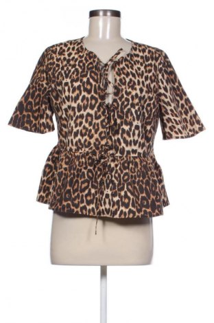 Női blúz Vero Moda, Méret M, Szín Sokszínű, Ár 4 002 Ft