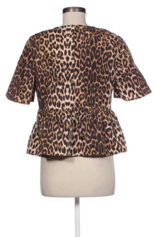 Női blúz Vero Moda, Méret M, Szín Sokszínű, Ár 4 002 Ft