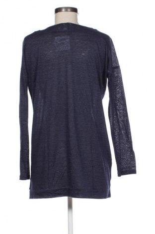 Dámská halenka Vero Moda, Velikost L, Barva Modrá, Cena  253,00 Kč