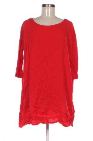 Bluzka damska Vero Moda, Rozmiar S, Kolor Czerwony, Cena 26,99 zł