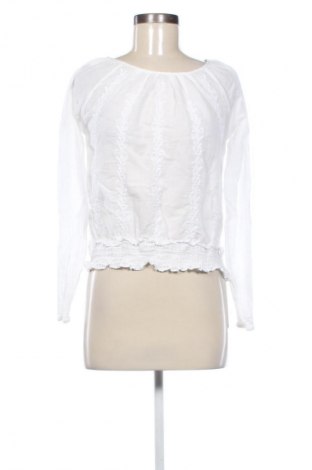 Dámska blúza Vero Moda, Veľkosť S, Farba Biela, Cena  10,23 €