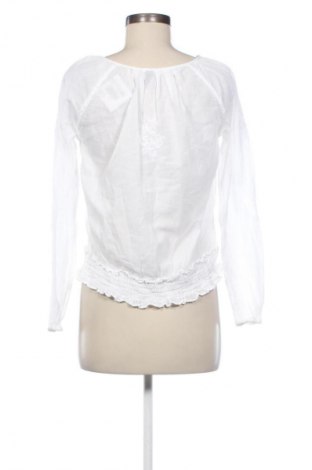 Dámska blúza Vero Moda, Veľkosť S, Farba Biela, Cena  10,23 €