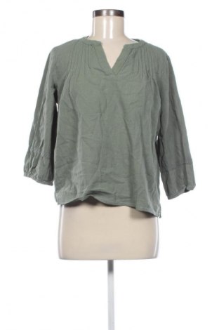 Női blúz Vero Moda, Méret M, Szín Zöld, Ár 3 910 Ft