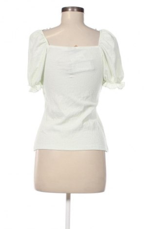 Dámská halenka Vero Moda, Velikost S, Barva Zelená, Cena  739,00 Kč