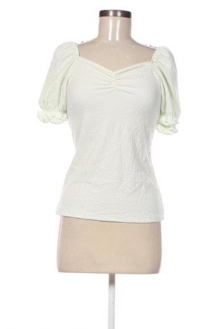 Dámská halenka Vero Moda, Velikost S, Barva Zelená, Cena  739,00 Kč