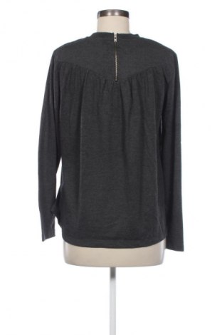 Dámska blúza Vero Moda, Veľkosť L, Farba Sivá, Cena  10,24 €