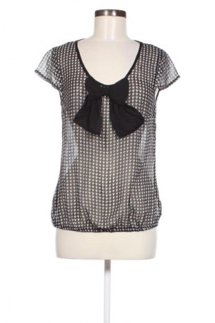Dámská halenka Vero Moda, Velikost M, Barva Vícebarevné, Cena  253,00 Kč