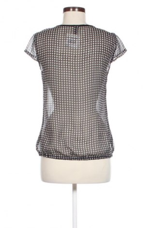 Dámská halenka Vero Moda, Velikost M, Barva Vícebarevné, Cena  253,00 Kč