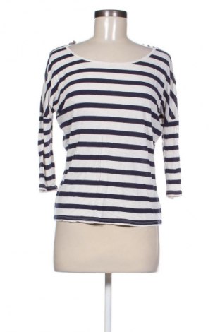 Damen Shirt Vero Moda, Größe S, Farbe Mehrfarbig, Preis 10,23 €