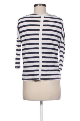Damen Shirt Vero Moda, Größe S, Farbe Mehrfarbig, Preis 10,23 €