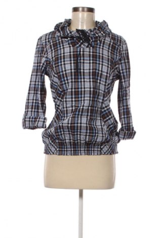Damen Shirt Via Cortesa, Größe M, Farbe Mehrfarbig, Preis € 13,99