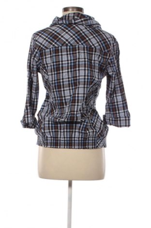 Damen Shirt Via Cortesa, Größe M, Farbe Mehrfarbig, Preis € 13,99