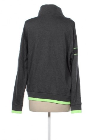 Damen Shirt Victoria's Secret, Größe M, Farbe Grau, Preis € 17,39