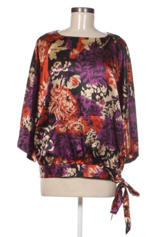 Damen Shirt Von Heesen, Größe S, Farbe Mehrfarbig, Preis 19,99 €