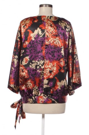 Damen Shirt Von Heesen, Größe S, Farbe Mehrfarbig, Preis 19,99 €