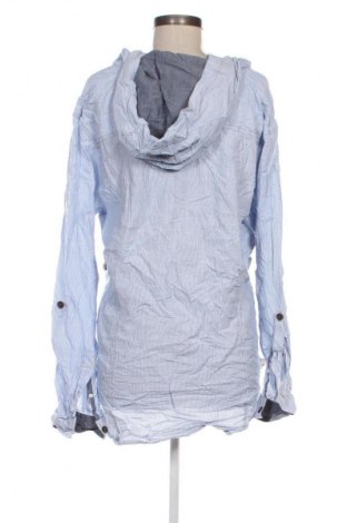 Damen Shirt WE, Größe XXL, Farbe Mehrfarbig, Preis € 13,99