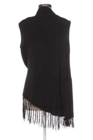 Bluză de femei Wallis, Mărime XXL, Culoare Negru, Preț 68,88 Lei