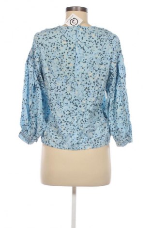 Damen Shirt Weekday, Größe S, Farbe Mehrfarbig, Preis € 3,99