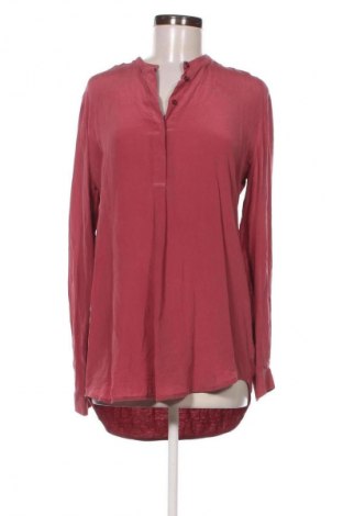 Дамска блуза Weekend Max Mara, Размер L, Цвят Розов, Цена 35,27 €