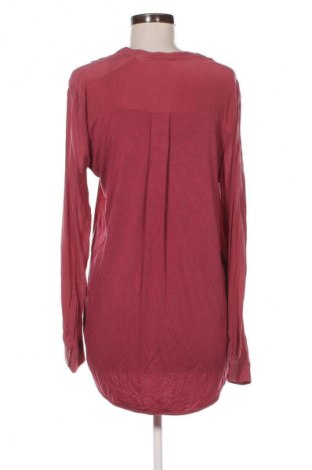 Дамска блуза Weekend Max Mara, Размер L, Цвят Розов, Цена 35,27 €