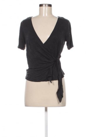 Bluză de femei Whistles, Mărime M, Culoare Negru, Preț 221,99 Lei