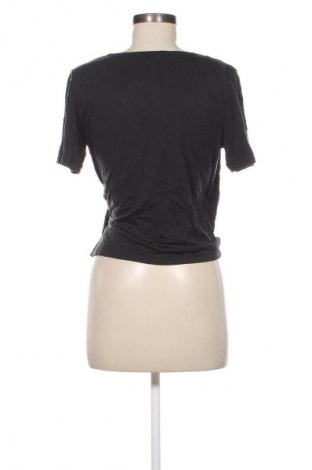 Bluză de femei Whistles, Mărime M, Culoare Negru, Preț 221,99 Lei
