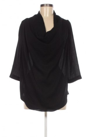 Damen Shirt Whyred, Größe M, Farbe Schwarz, Preis € 113,22