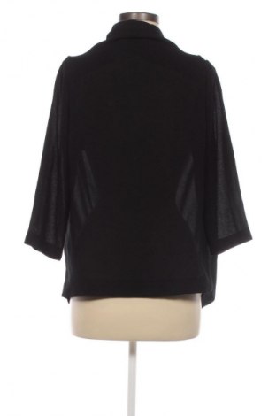 Damen Shirt Whyred, Größe M, Farbe Schwarz, Preis € 113,22