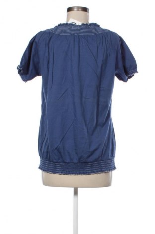 Női blúz Woman By Tchibo, Méret XL, Szín Kék, Ár 3 910 Ft