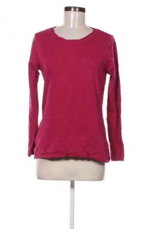 Bluză de femei Woman By Tchibo, Mărime M, Culoare Mov, Preț 61,99 Lei