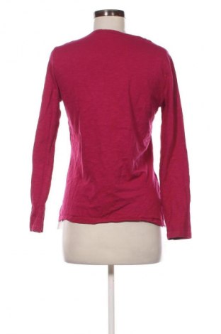 Bluză de femei Woman By Tchibo, Mărime M, Culoare Mov, Preț 61,99 Lei