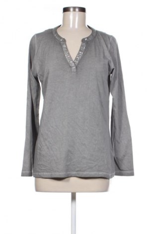 Bluză de femei Woman By Tchibo, Mărime S, Culoare Multicolor, Preț 27,99 Lei