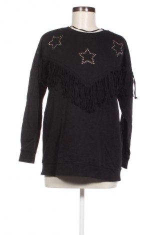 Bluzka damska Women, Rozmiar L, Kolor Czarny, Cena 22,99 zł