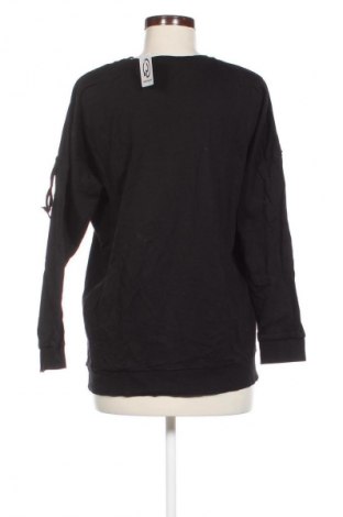 Bluzka damska Women, Rozmiar L, Kolor Czarny, Cena 22,99 zł
