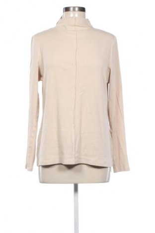 Damen Shirt Women, Größe XL, Farbe Beige, Preis € 9,72